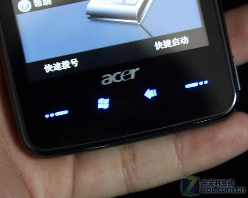 �ȼ�TouchHDAcer����Ļ�ֻ�F900����