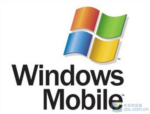 1256855531_IFOh1I.jpg