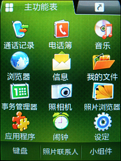 ۴ǵS5608U(2)