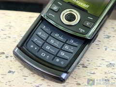 ���们����������3G����F539�ٽ�300