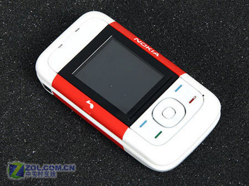 С��������ŵ���ǻ������ֻ�X3����