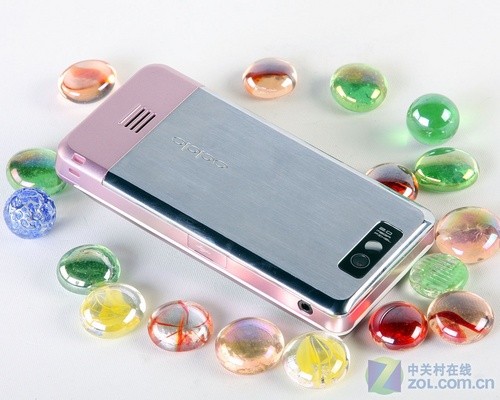 OPPO׿A201