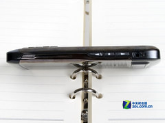 时尚大屏直板手机纽曼B5超低价还要跌