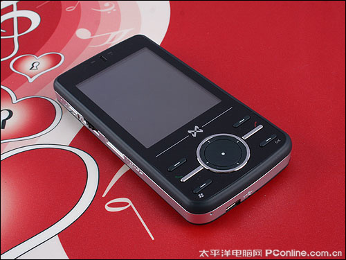 D80和K850同价仅售999!周末特价机汇总