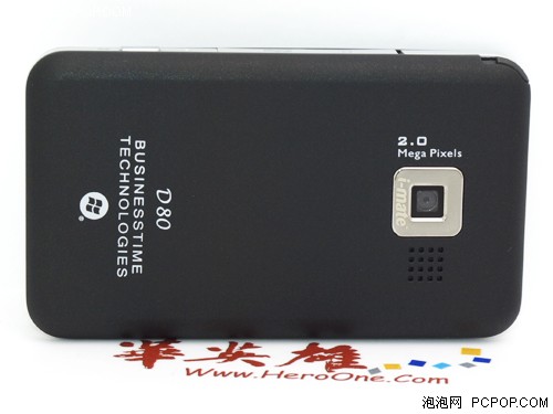 你方唱罢我登场!八款暖冬特价机推荐_手机