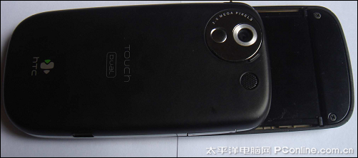 滑盖版S1掉价 HTC S600首破千五促销_手机
