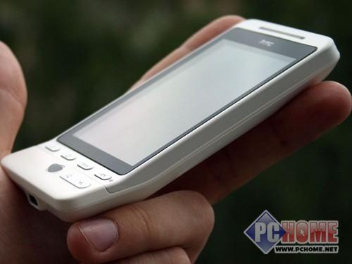 ANDROID是什么手机系统 1260933947_z157gA.jpg