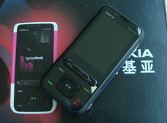 320������ŵ���ǻ�������5611��400