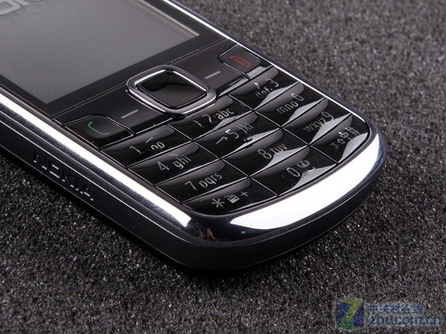 2.4Ӣ����дŵ����ֱ���ֻ�3208c����