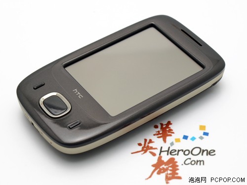 千元WM机最佳选择HTCViva仅售1350