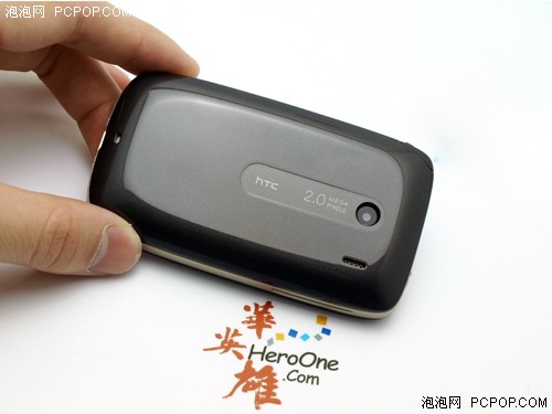 千元WM机最佳选择HTCViva仅售1350