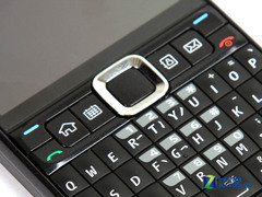 ����С��ȫ����ŵ����E63�л���1525Ԫ
