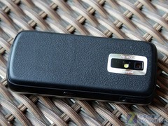 ˫������3G����ŵ����8208cС��78Ԫ
