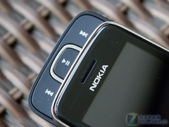 ˫������3G����ŵ����8208cС��78Ԫ