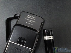 ȫ������ŵ�����ݻ�8800DA��26880
