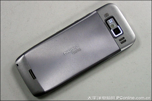 E52仅1880元!高配导航全能P860卖1550
