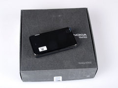 ���ķ��ŵ����N900����ٽ�170Ԫ