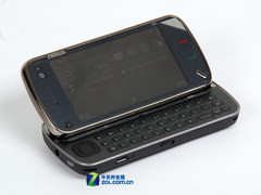 3G��S60����ŵ����N97i�۸�����µ�