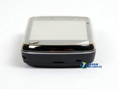 3G��S60����ŵ����N97i�۸�����µ�