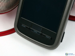 S60�Ͷ����Ż�ŵ����5233�л���1299