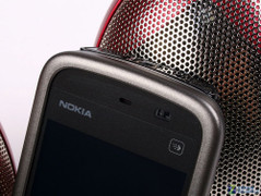 S60�Ͷ����Ż�ŵ����5233�л���1299