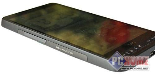 满足你传奇外网架设所要求新开魔域sf网站 HT