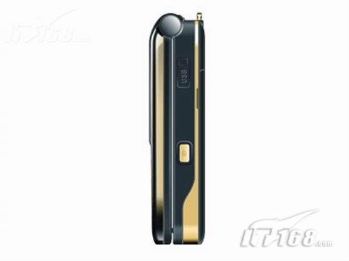 [西安]港利通KP579 商务娱乐全能售1K3_手机