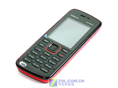 �ͼ�Ҳ�д󽵷�����ǧԪ�����ֻ�����