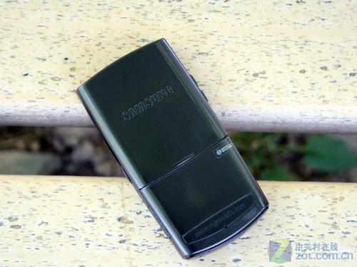 ����3G�ֻ��������񻬸�F539�µ�200