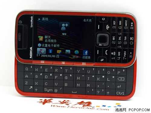 ѧ��������ѡŵ���ǲ໬5730XM��1830