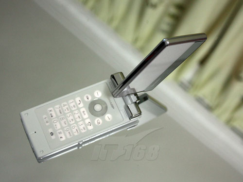 ��㴥�����������ֻ�SH7118C�ع�