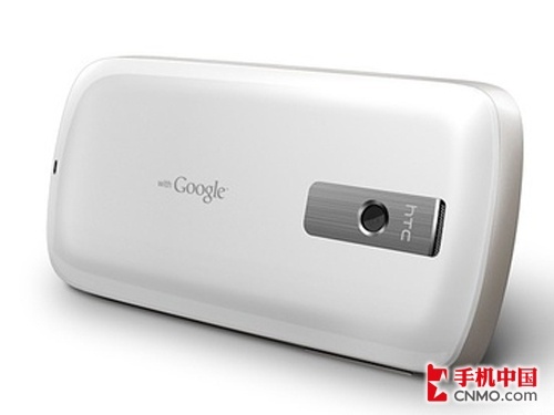 沃达丰HTC Magic(G2)下架 一代神机将隐退江