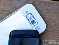 ����S60����ֱ���л�ŵ����E52��1899