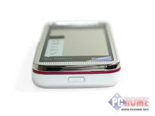 4G卡超值送 诺基亚5530XM手机促销中_手机