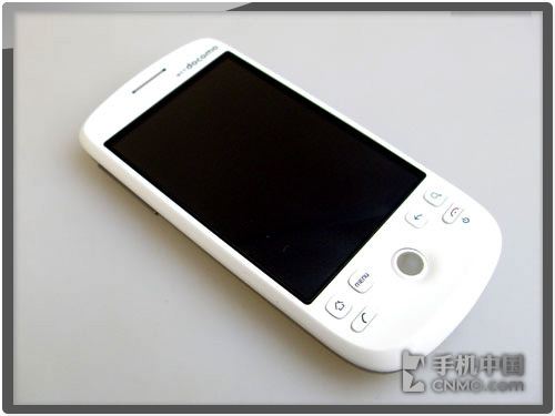 从版本到配件 HTC Magic G2购买指南_手机
