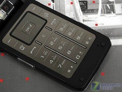 500���������ǽ�������G508E��1780