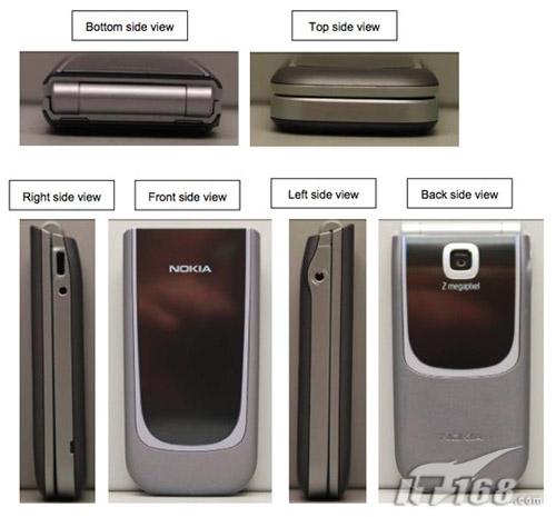 ʱ������ŵ����Ů�Է��ǻ�7020��690