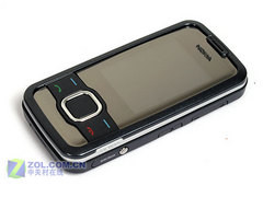 ʱ������ŵ���ǻ����ֻ�7610s��1100