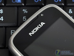 ����ֱ�����ŵ����6303c�����ٽ�50Ԫ