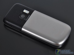 ����ֱ�����ŵ����6303c�����ٽ�50Ԫ