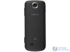 ����CDMA�����ֻ�ŵ����3806�ͼ�����