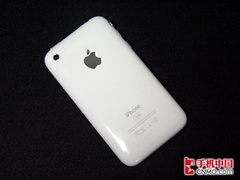 СƻiPhone3G3000Ԫ