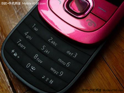 ɫ�ʷ籩ŵ����С�ɻ���2220��408Ԫ