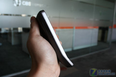 另类Android灰色版HTCHero大降240元