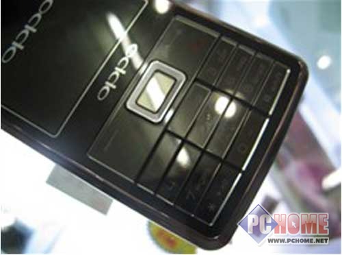 2.8寸硬触摸屏 OPPO F19最便宜商务机_手机