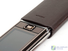 蓝宝石奢华气质诺基亚8800SA小跌30元