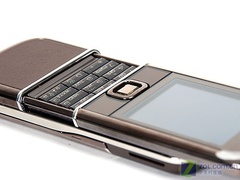 ����ʯ�ݻ�����ŵ����8800SAС��30Ԫ