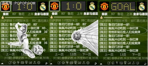 足球直播- NBA直播- 世界杯直播- 专业赛事超清直播Live费耶诺德官方：31岁新援边锋斯特林在荷兰工作和居留许可已获批