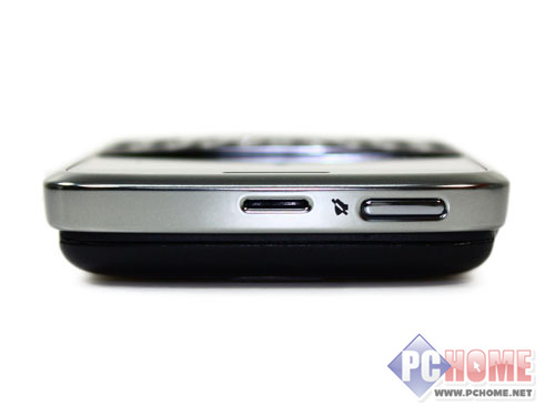 黑莓9000智能手机黑色0通三好街2千元_手机_