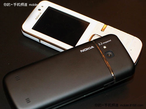 ��Լʱ��ŵ����S60����6730c��1380